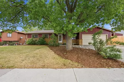 5762 Colby Court, Fort Collins, CO 80525 - Photo 1