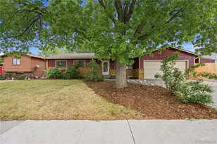 5762 Colby Ct, Fort Collins, CO 80525 - Photo 1