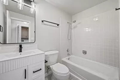 5762 Colby Court, Fort Collins, CO 80525 - Photo 18