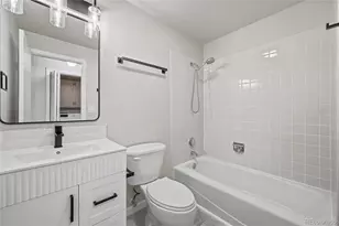 5762 Colby Ct, Fort Collins, CO 80525 - Photo 18