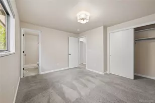 5762 Colby Ct, Fort Collins, CO 80525 - Photo 20