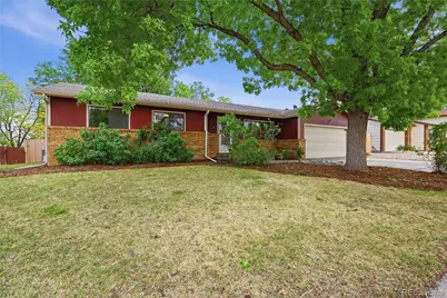 5762 Colby Court, Fort Collins, CO 80525 - Photo 2