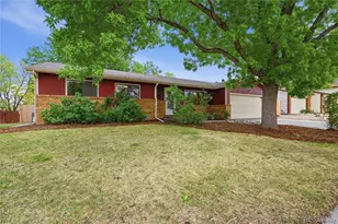 5762 Colby Ct, Fort Collins, CO 80525 - Photo 2