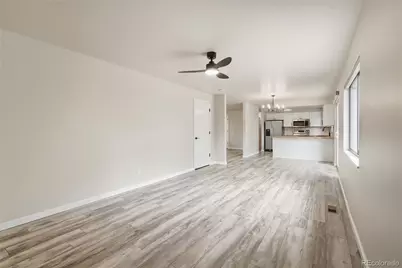 5762 Colby Court, Fort Collins, CO 80525 - Photo 16