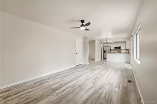 5762 Colby Ct, Fort Collins, CO 80525 - Photo 16