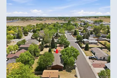 5762 Colby Court, Fort Collins, CO 80525 - Photo 34