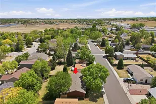 5762 Colby Ct, Fort Collins, CO 80525 - Photo 34