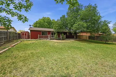 5762 Colby Court, Fort Collins, CO 80525 - Photo 26