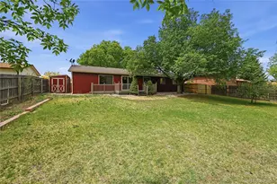 5762 Colby Ct, Fort Collins, CO 80525 - Photo 26