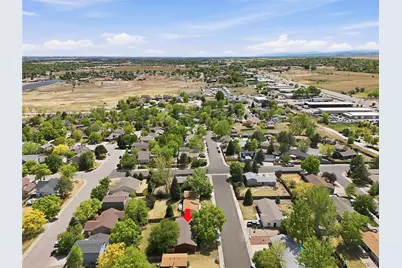 5762 Colby Court, Fort Collins, CO 80525 - Photo 36