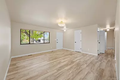 5762 Colby Court, Fort Collins, CO 80525 - Photo 6