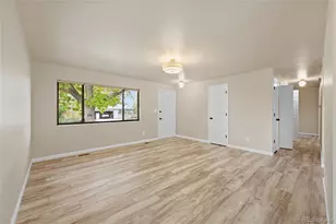 5762 Colby Ct, Fort Collins, CO 80525 - Photo 6