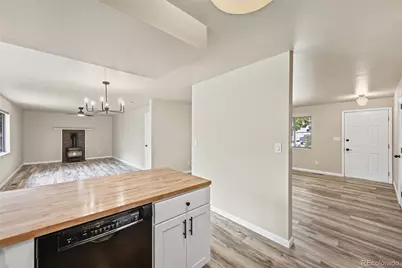 5762 Colby Court, Fort Collins, CO 80525 - Photo 12