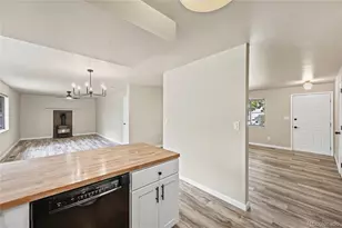 5762 Colby Ct, Fort Collins, CO 80525 - Photo 12
