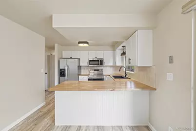 5762 Colby Court, Fort Collins, CO 80525 - Photo 10