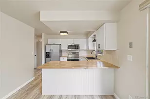 5762 Colby Ct, Fort Collins, CO 80525 - Photo 10