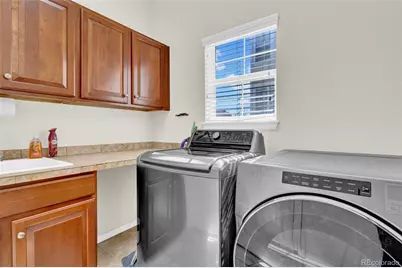21177 E Hampden Place, Aurora, CO 80013 - Photo 20