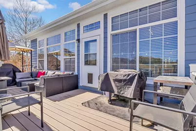 21177 E Hampden Place, Aurora, CO 80013 - Photo 32