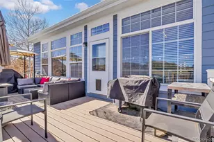 21177 E Hampden Pl, Aurora, CO 80013 - Photo 32