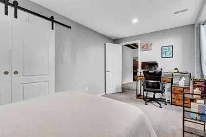 21177 E Hampden Place, Aurora, CO 80013 - Photo 30