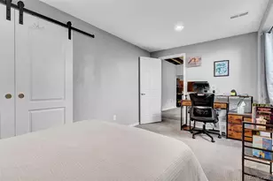 21177 E Hampden Pl, Aurora, CO 80013 - Photo 30