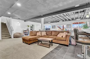 21177 E Hampden Pl, Aurora, CO 80013 - Photo 24