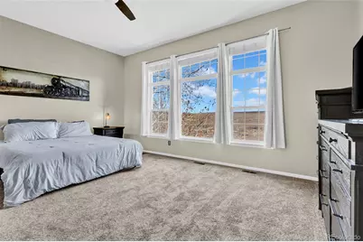 21177 E Hampden Place, Aurora, CO 80013 - Photo 10