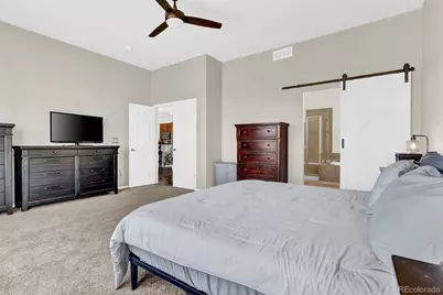 21177 E Hampden Place, Aurora, CO 80013 - Photo 12