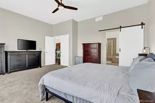 21177 E Hampden Pl, Aurora, CO 80013 - Photo 12