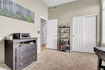 21177 E Hampden Place, Aurora, CO 80013 - Photo 16