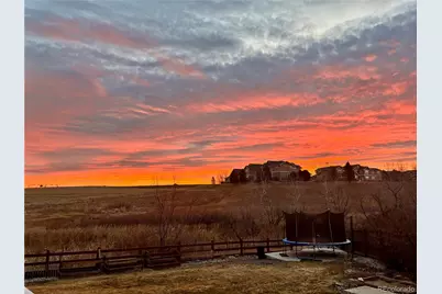 21177 E Hampden Place, Aurora, CO 80013 - Photo 38