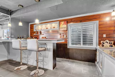 21177 E Hampden Place, Aurora, CO 80013 - Photo 22