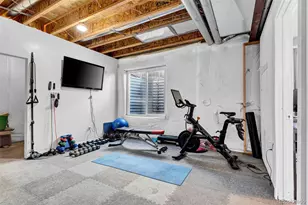 21177 E Hampden Pl, Aurora, CO 80013 - Photo 28