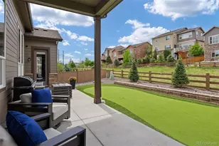 4071 Spanish Oaks Ct, Castle Rock, CO 80108 - Photo 12