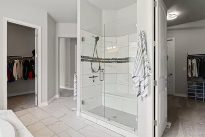 4071 Spanish Oaks Court, Castle Rock, CO 80108 - Photo 14