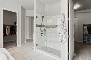 4071 Spanish Oaks Ct, Castle Rock, CO 80108 - Photo 14