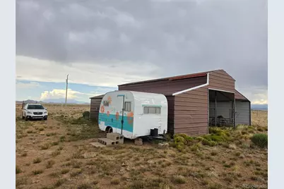 3087 County Road G, San Luis, CO 81152 - Photo 6