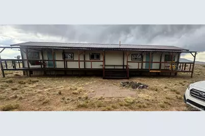 3087 County Road G, San Luis, CO 81152 - Photo 2