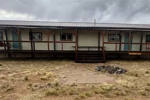 3087 County Road G, San Luis, CO 81152 - Photo 2