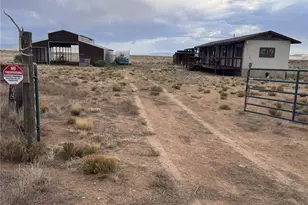3087 County Road G, San Luis, CO 81152 - Photo 8