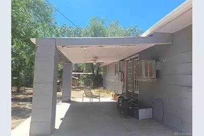 720 Garnet Avenue, Delta, CO 81416 - Photo 20