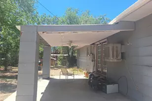 720 Garnet Ave, Delta, CO 81416 - Photo 20