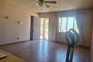 720 Garnet Ave, Delta, CO 81416 - Photo 4