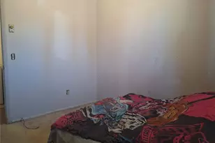 720 Garnet Ave, Delta, CO 81416 - Photo 16