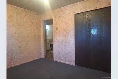 720 Garnet Avenue, Delta, CO 81416 - Photo 14