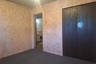 720 Garnet Ave, Delta, CO 81416 - Photo 14