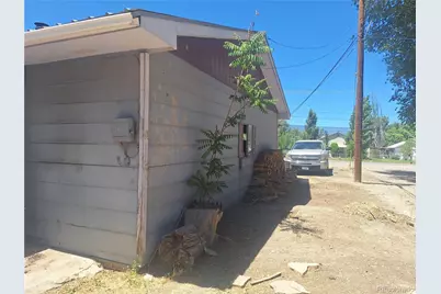 720 Garnet Avenue, Delta, CO 81416 - Photo 18