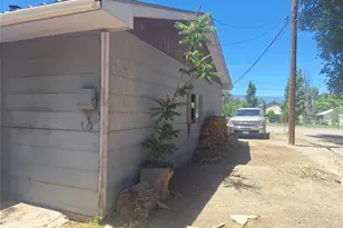 720 Garnet Ave, Delta, CO 81416 - Photo 18