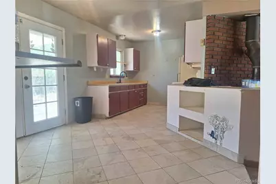 720 Garnet Avenue, Delta, CO 81416 - Photo 6