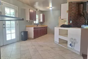 720 Garnet Ave, Delta, CO 81416 - Photo 6